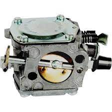 KARBÜRATÖR HUSGVARNA 281 288 VETA